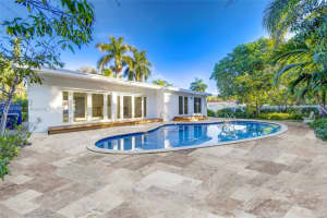 2020 Alamanda Dr, North Miami, FL 33181, Sold 05/03/24