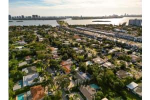 2020 Alamanda Dr, North Miami, FL 33181, Sold 05/03/24