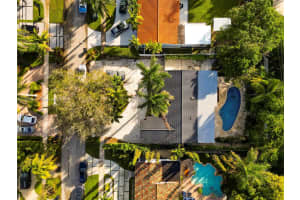 2020 Alamanda Dr, North Miami, FL 33181, Sold 05/03/24