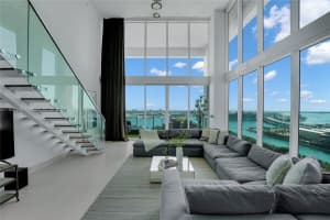 1040 Biscayne Blvd #1901, Miami, FL 33132, Sold 03/04/24