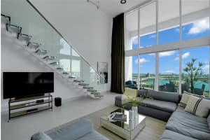 1040 Biscayne Blvd #1901, Miami, FL 33132, Sold 03/04/24