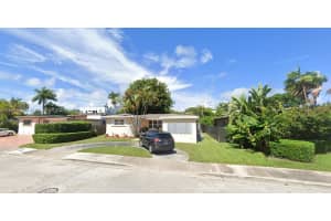 7516 Bounty Ave, North Bay Village, FL 33141, Sold 03/07/24
