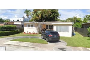 7516 Bounty Ave, North Bay Village, FL 33141, Sold 03/07/24