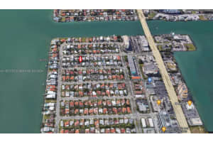 7516 Bounty Ave, North Bay Village, FL 33141, Sold 03/07/24