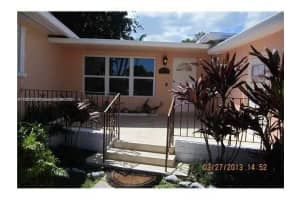 7516 Bounty Ave, North Bay Village, FL 33141, Sold 03/07/24