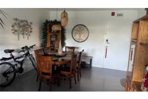 1800 Sans Souci Blvd APT 307, North Miami, FL 33181, - MLS#A11507729