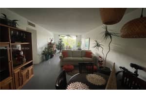 1800 Sans Souci Blvd APT 307, North Miami, FL 33181, - MLS#A11507729