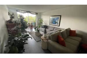1800 Sans Souci Blvd APT 307, North Miami, FL 33181, - MLS#A11507729