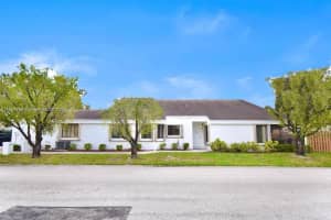 2071 NW 35th Terrace, Coconut Creek, FL 33066, Sold 02/23/24