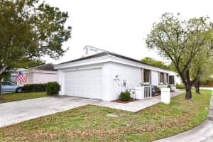 2071 NW 35th Terrace, Coconut Creek, FL 33066, Sold 02/23/24