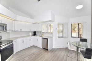 2071 NW 35th Terrace, Coconut Creek, FL 33066, Sold 02/23/24