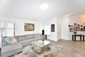 2071 NW 35th Terrace, Coconut Creek, FL 33066, Sold 02/23/24