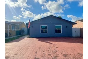 10532 SW 22nd Ln, Miami, FL 33165, Sold 02/23/24