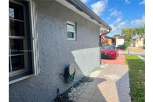 10532 SW 22nd Ln, Miami, FL 33165, Sold 02/23/24