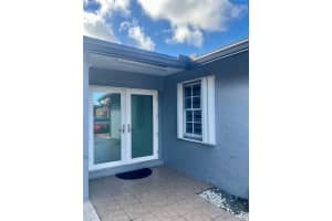 10532 SW 22nd Ln, Miami, FL 33165, Sold 02/23/24
