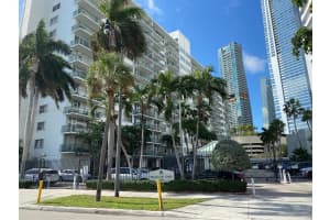 1408 Brickell Bay Dr #218, Miami, FL 33131, Sold 02/09/24