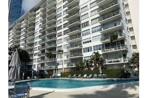 1408 Brickell Bay Dr #218, Miami, FL 33131, Sold 02/09/24