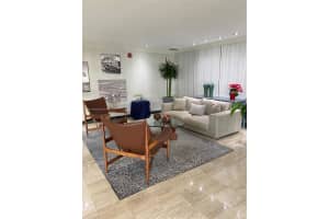 1408 Brickell Bay Dr #218, Miami, FL 33131, Sold 02/09/24