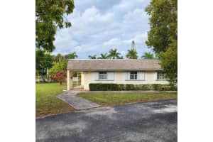 11249 SW 169th St V4831, Miami, FL 33157, Sold 07/19/24