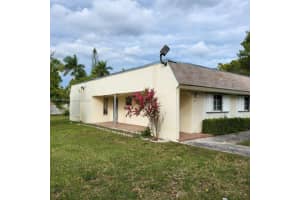 11249 SW 169th St V4831, Miami, FL 33157, Sold 07/19/24