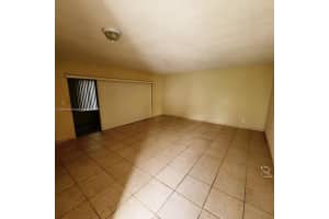 11249 SW 169th St V4831, Miami, FL 33157, Sold 07/19/24