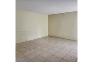 11249 SW 169th St V4831, Miami, FL 33157, Sold 07/19/24