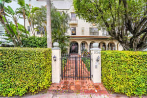 934 Michigan Ave APT 203, Miami Beach, FL 33139, Sold 04/08/24