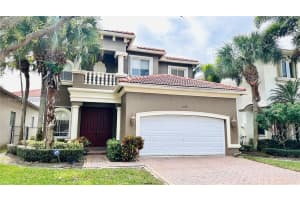 4122 Heartstone Pl, Boynton Beach, FL 33436, Sold 06/07/24