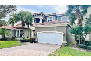 4122 Heartstone Pl, Boynton Beach, FL 33436, Sold 06/07/24