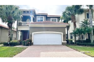 4122 Heartstone Pl, Boynton Beach, FL 33436, Sold 06/07/24