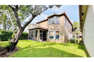 4122 Heartstone Pl, Boynton Beach, FL 33436, Sold 06/07/24
