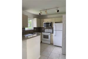 1261 SE 27th St UNIT 106, Homestead, FL 33035, Sold 02/07/24