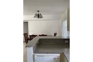 1261 SE 27th St UNIT 106, Homestead, FL 33035, Sold 02/07/24