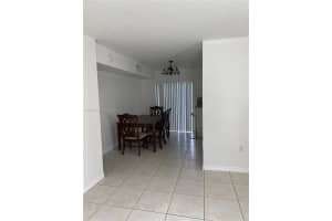 1261 SE 27th St UNIT 106, Homestead, FL 33035, Sold 02/07/24