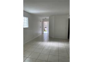 1261 SE 27th St UNIT 106, Homestead, FL 33035, Sold 02/07/24