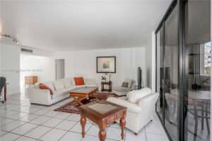 141 Crandon Blvd #333, Key Biscayne, FL 33149, Sold 03/04/24