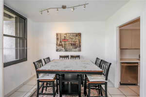 141 Crandon Blvd #333, Key Biscayne, FL 33149, Sold 03/04/24