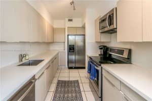 141 Crandon Blvd #333, Key Biscayne, FL 33149, Sold 03/04/24