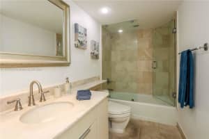 141 Crandon Blvd #333, Key Biscayne, FL 33149, Sold 03/04/24
