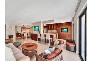 1201 S Ocean Dr #1705s, Hollywood, FL 33019, Sold 06/17/24