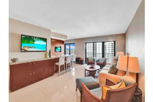 1201 S Ocean Dr #1705s, Hollywood, FL 33019, Sold 06/17/24