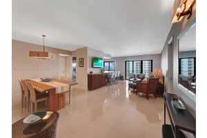 1201 S Ocean Dr #1705s, Hollywood, FL 33019, Sold 06/17/24