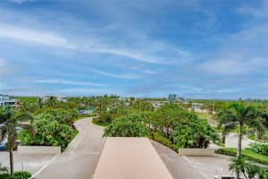 6001 N Ocean Dr APT 503, Hollywood, FL 33019, Sold 04/11/24
