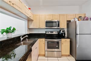 2840 SW 83rd Ave #103, Miramar, FL 33025, Sold 04/01/24