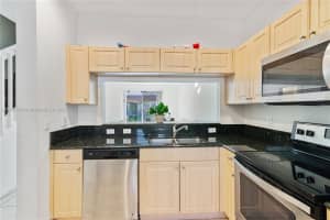 2840 SW 83rd Ave #103, Miramar, FL 33025, Sold 04/01/24