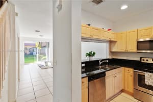 2840 SW 83rd Ave #103, Miramar, FL 33025, Sold 04/01/24