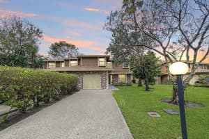 6183 Pine Tree Ln b, Tamarac, FL 33319, Sold 02/21/24