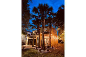 15582 SW 54th Ct, Miramar, FL 33027, Sold 04/04/24