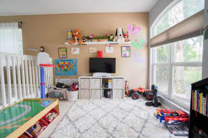 15582 SW 54th Ct, Miramar, FL 33027, Sold 04/04/24