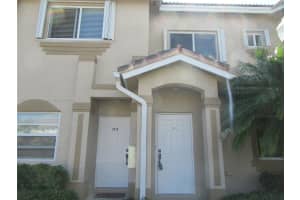 2312 SE 23rd Terrace #2312, Homestead, FL 33035, Sold 02/21/24